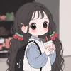游戏分享