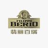 翡丽百瑞FILIPPO BERIO