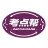 由点武汉由点科技文化有限公司专卖店