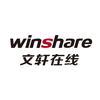 新华文轩图书分销