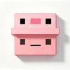 我的世界pipi子（冲2w粉）