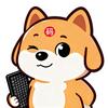 黄啊码