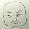 纯种中年人