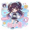 杜小青