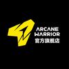 ARCANE WARRIOR官方旗舰店
