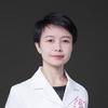 中医黄钰玲主任