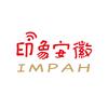 印象安徽IMPAH