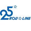 Roll-line花样轮滑