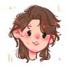 老孙叨叨叨