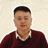 老洪闲学