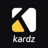 Kardz手游推荐