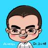 Dr. 王小胖