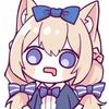 秋雅iuk