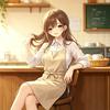 小丫学妹
