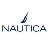 nautica诺帝卡梅高美童鞋专卖店