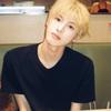 Leve（写歌版）