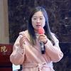 温州郑老师言语课堂