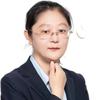 信通达 青岛港报关清关