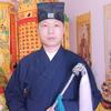 太一镜心