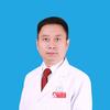 肿瘤介入科庞晨光医生
