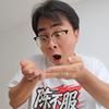 疯系老公(婚后真实日常)