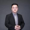 少良聊中医获客