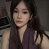 曾老师酒吧GOGO秀易事娱乐