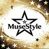 MuseStyle