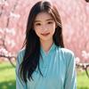 一亩田杏行情官
