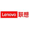 联想来酷智生活体验店（徐州市苏宁广场）