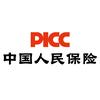 江苏人保财险