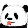 入股~~三分