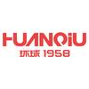 HUANQIU环球运动旗舰店