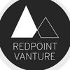 RedpointVanture房车改装