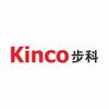 Kinco步科