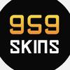 959skins