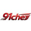 91che