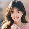 逆袭好剧