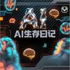 AI生存日记