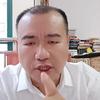 听听老娄布道