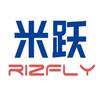 米跃RIZFLY收音机（音响）