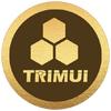 TRIMUI 掌机