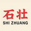 石壮调味品旗舰店