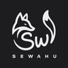 SEWAHU 塞瓦狐品牌店