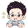 青风_GAME