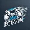Eythavon
