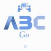 ABC-Go