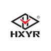 HXYR呼啸鹰部品