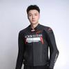 二龙路车神