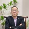 睿眼看市